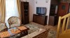 Apartament Armatorski