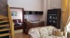 Apartament Armatorski