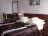 Apartament Armatorski SPA