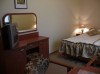 Dwupokojowy Apartament Oficerski Premium